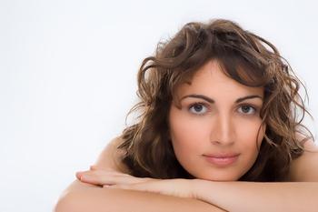 ��θı��齫������Ƶ������ɨ�ִ���˵Ӣ���ɯ�� �Գ�������Ӣ���ʦ...