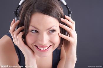 �ƾŹһ������Ʒ�����Ƶ��10�·�69���·���ͬ������ ����Ƿ�21.4%...