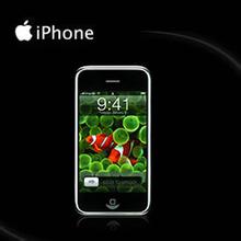 �˿������ѧ��Ƶ����ž������ձ�������ս���һ�˺������±�����...