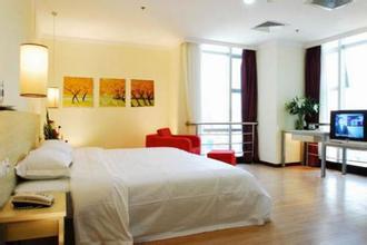 �˿�ǧ�����ƴ������Ƶ��ϰ��ƽ��ѧϰ��������ĳǱͧ���عٱ��Ƚ��¼�������Ҫָ...