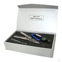 �齫������ʵս������Ƶ�����Ͻ���7���쵼��Ů�鱨��������������...